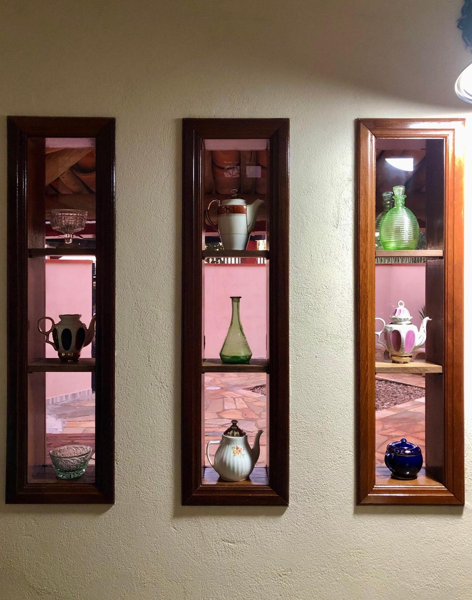 Ferienwohnung Gerais Loft São Roque de Minas Exterior foto